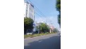 Ngộp Bầu Cát - Tân Bình - 50m2 - HXH thông -3 tầng BTCT mới